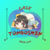 site-logo