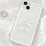 Ốp hình nơ nhỏ 