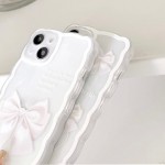 Ốp hình nơ nhỏ 