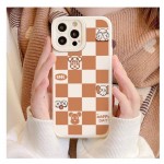 Ốp caro hình thú