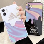 Ốp Adidas