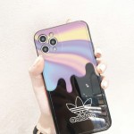 Ốp Adidas