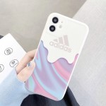 Ốp Adidas