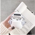 Case airpod