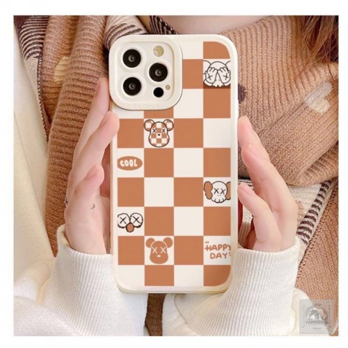 Ốp caro hình thú