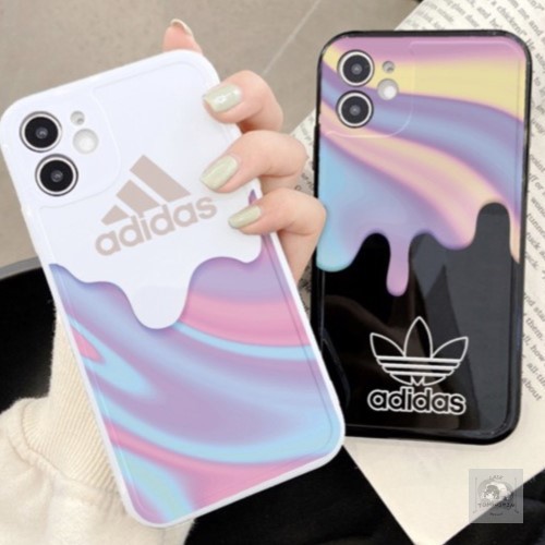 Ốp Adidas