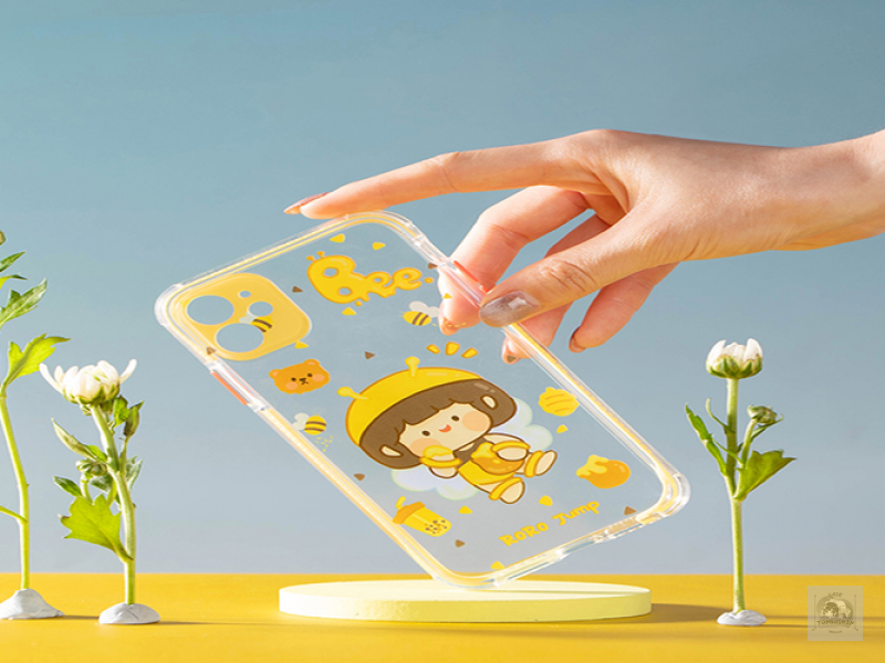 Tổng Hợp Mẫu Ốp Lưng & Công Dụng Của Từng Dòng Ốp Lưng IPhone ốp lưng