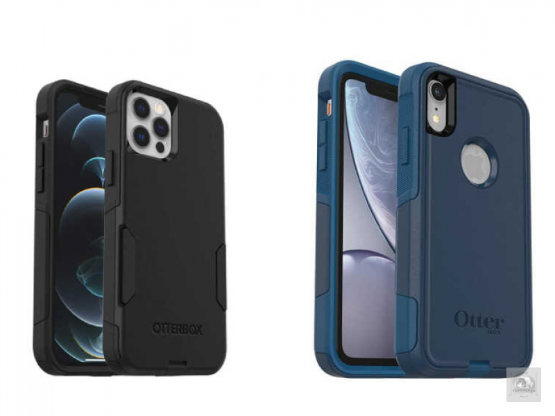 6 hãng ốp lưng iPhone nổi tiếng, đẹp xịn xò không thể bỏ lỡ