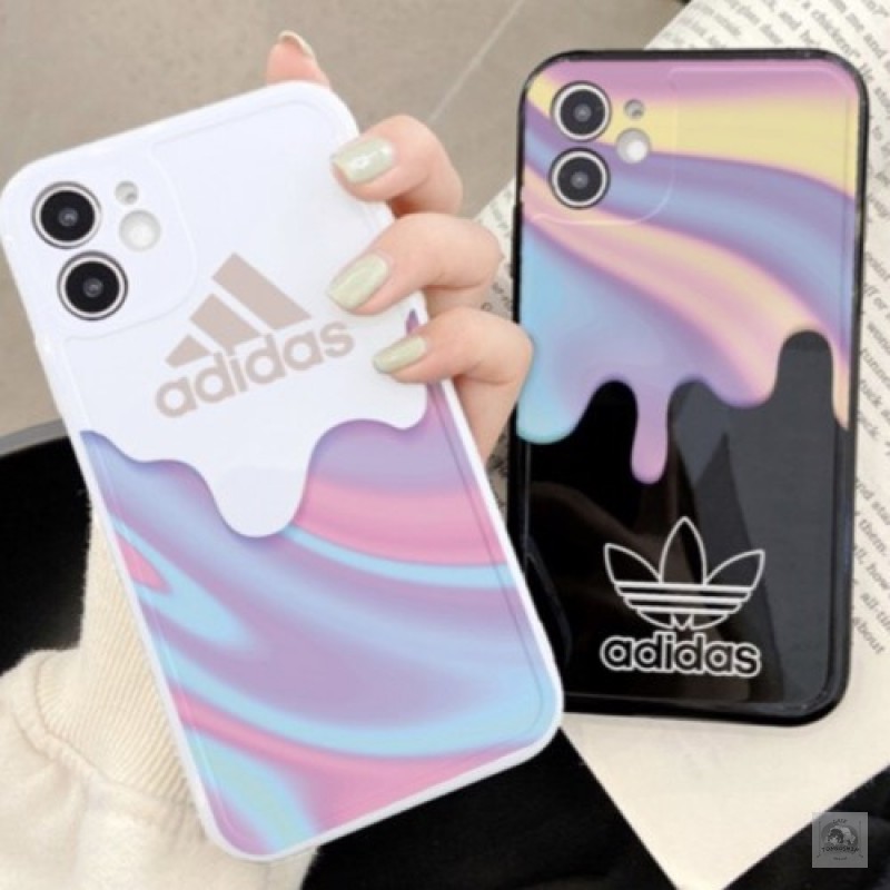 Ốp Adidas