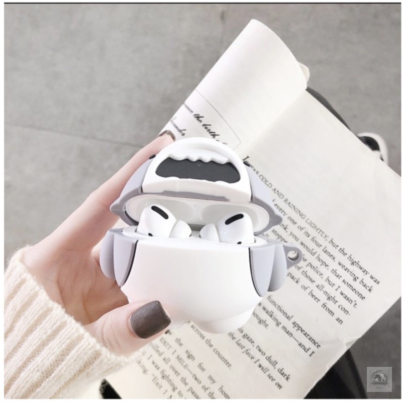 Case airpod